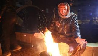 العم عمر أبو العبسي