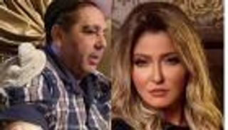 "ضرب وطرد وصُلح".. زوج علا غانم يكشف آخر تطورات "خناقة" الفنانة المصرية (حوار)