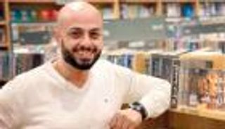 أحمد مراد في عيون النقاد.. أديب بالصدفة صنعت السينما نجوميته (خاص)