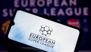 دوري السوبر الأوروبي