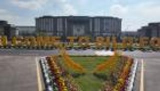 السيسي: مستعدون لطرح جميع شركات الجيش بالبورصة