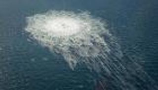 تخريب نورد ستريم.. البيت الأبيض ينفي اتهامات هيرش