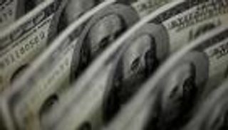 سعر الدولار اليوم في مصر الخميس 9 فبراير 2023.. الجنيه يتراجع مجددا