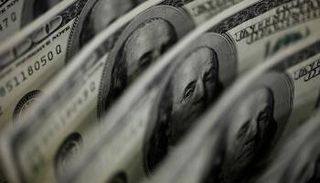 ارتفاع سعر الدولار اليوم في بنوك مصر