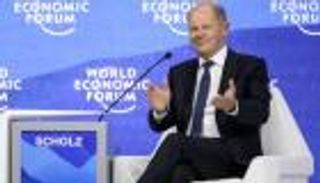 زعيم "حزب شولتز" ينتقد توريدات الأسلحة لأوكرانيا ويطالب بالدبلوماسية