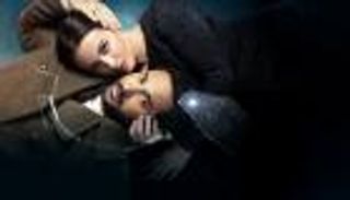 خبراء يحللون جرأة مسلسل "أزمة منتصف العمر": فكرة هدفها تغريب المجتمع المصري (خاص)