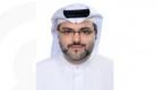 دبلوماسية الإمارات.. الوساطة المثمرة دائما