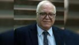 العراق والإمارات.. علاقات اقتصادية لتعاون أرحب