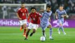 تحليل الأهلي وريال مدريد.. الثغرة 4 تؤمن الطريق الملكي لنهائي مونديال الأندية