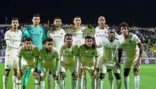 مباريات اليوم