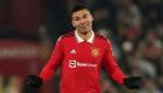 ثغرة في السفينة.. مانشستر يونايتد ينهار بدون الشيطان الأحمر