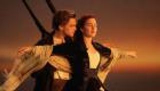 بعد ربع قرن على فيلم "تايتنك".. أخطر اعتراف من جيمس كامرون