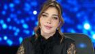 أصالة تتبرع بأجر "حفل دبي" لضحايا زلزال سوريا.. "هم أحق مني"