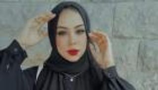 شاب يهدد فتاة بجامعة المنصورة بالقتل.. هل نرى "نيرة أشرف" جديدة؟ (حوار)