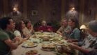 مسلسلات شاهد 2023.. أكثر من 20 مسلسل حصري جديد يعرض الآن!