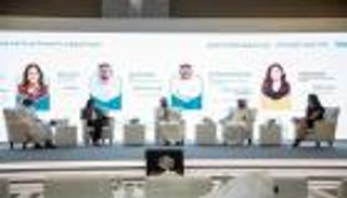 الإمارات.. فرص واعدة للاستثمار في الاستدامة والطاقة المتجددة