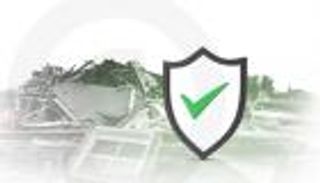 كيف تحمي مشروعك من الكوارث الطبيعية وغضب المناخ؟.. 3 نصائح