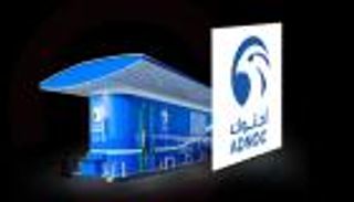 أرباح "أدنوك للتوزيع" تقفز 22% إلى 2.75 مليار درهم.. أداء قوي في 2022