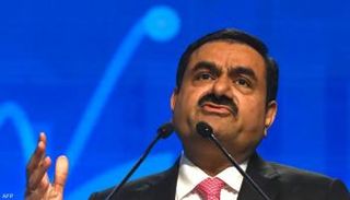 امبراطورية أداني تفقد 100 مليار دولار.. ماذا يعني ذلك؟