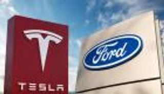 خصومات تسلا وفورد.. هل بدأت حرب أسعار السيارات الكهربائية؟