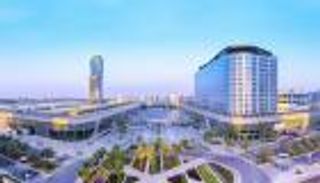 أداء استثنائي.. 3.56 مليار درهم مساهمة" أدنيك" في اقتصاد أبوظبي