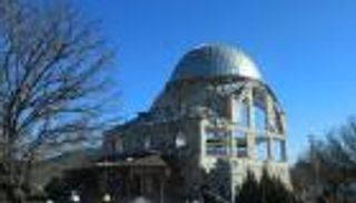 تركيا بين زلزالين.. هل تحرك كوارث الطبيعة "صفائح" السياسة؟