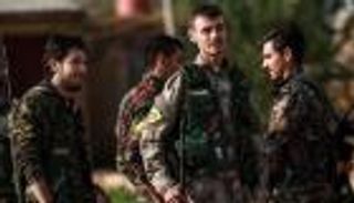 "هدنة الزلزال" بتركيا.. "العمال الكردستاني" يعلق "عملياته" مؤقتا