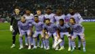 جائزة المونديال في الطريق.. النجاحات تنعش خزينة ريال مدريد 