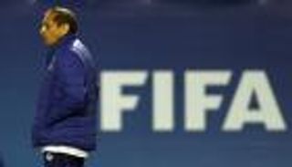 ما هي خطة الهلال السعودي ضد ريال مدريد؟.. 4 محاور رئيسية