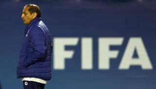 رامون دياز مدرب الهلال 