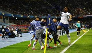 الهلال السعودي