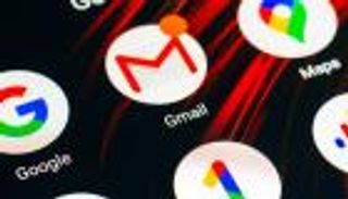 "غوغل" تسبق ChatGPT إلى السيارات الكهربائية.. خاصية جديدة للخرائط