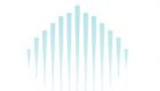 عبر 220 جلسة.. القمة العالمية للحكومات تخطط لمستقبل أفضل