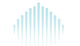 القمة العالمية للحكومات 2023