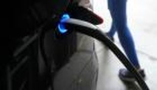 لخفض الانبعاثات الكربونية وحماية المناخ: ابدأ بنفسك