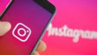 حلول أكثر الأعطال الشائعة لحساب إنستغرام