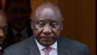 إعلان حالة "كوارث وطنية" في جنوب أفريقيا.. ماذا حدث؟