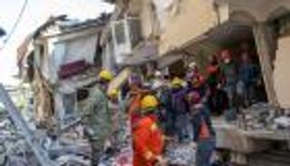 جيولوجي يكشف لـ"العين الإخبارية" أوجه الشبه بين كارثة تركيا وزلزال 92 في مصر