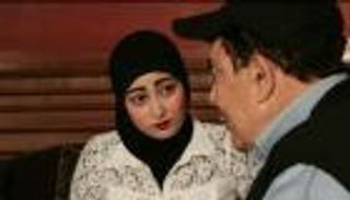 مؤلفة "حكاية حب" تكشف لـ"العين الإخبارية" أسرار وخفايا سمير صبري (حوار)