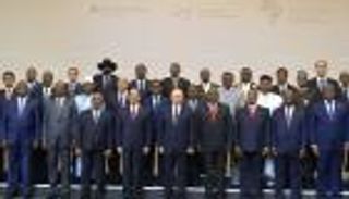 موسكو تشكو.. "الضغط الأمريكي" يرتفع على مقياس أفريقيا