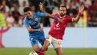 الأهلي والزمالك ينضمان لسباق "ماركا" العالمي.. من الأفضل؟