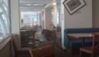 فيديو عمره 12 عاما يرعب متابعي زلزال تركيا وسوريا المدمّر