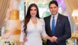 ياسمين صبري تلغي متابعة أبوهشيمة.. والأخير يرد