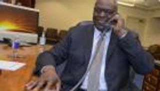 الخط الأمريكي الصيني الساخن.. "يرن" ولا أحد يجيب