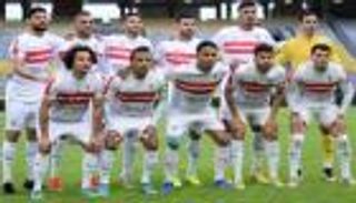 بعد عدم قيدهم أفريقيا.. كيف يتخلص ثلاثي الزمالك الجديد من البطالة؟