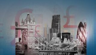 توقعات بانكماش الاقتصاد البريطاني