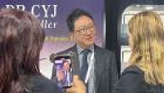 عقار يحارب التجاعيد يضيف عضوا جديدا لنادي المليارديرات