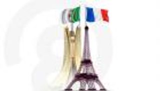 علاقات مترنحة.. "محطات التوتر" بين فرنسا والجزائر