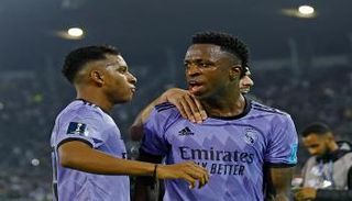 مباريات اليوم