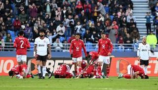 الأهلي ضد فلامنجو 